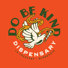 Do Be Kind