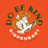 Do Be Kind