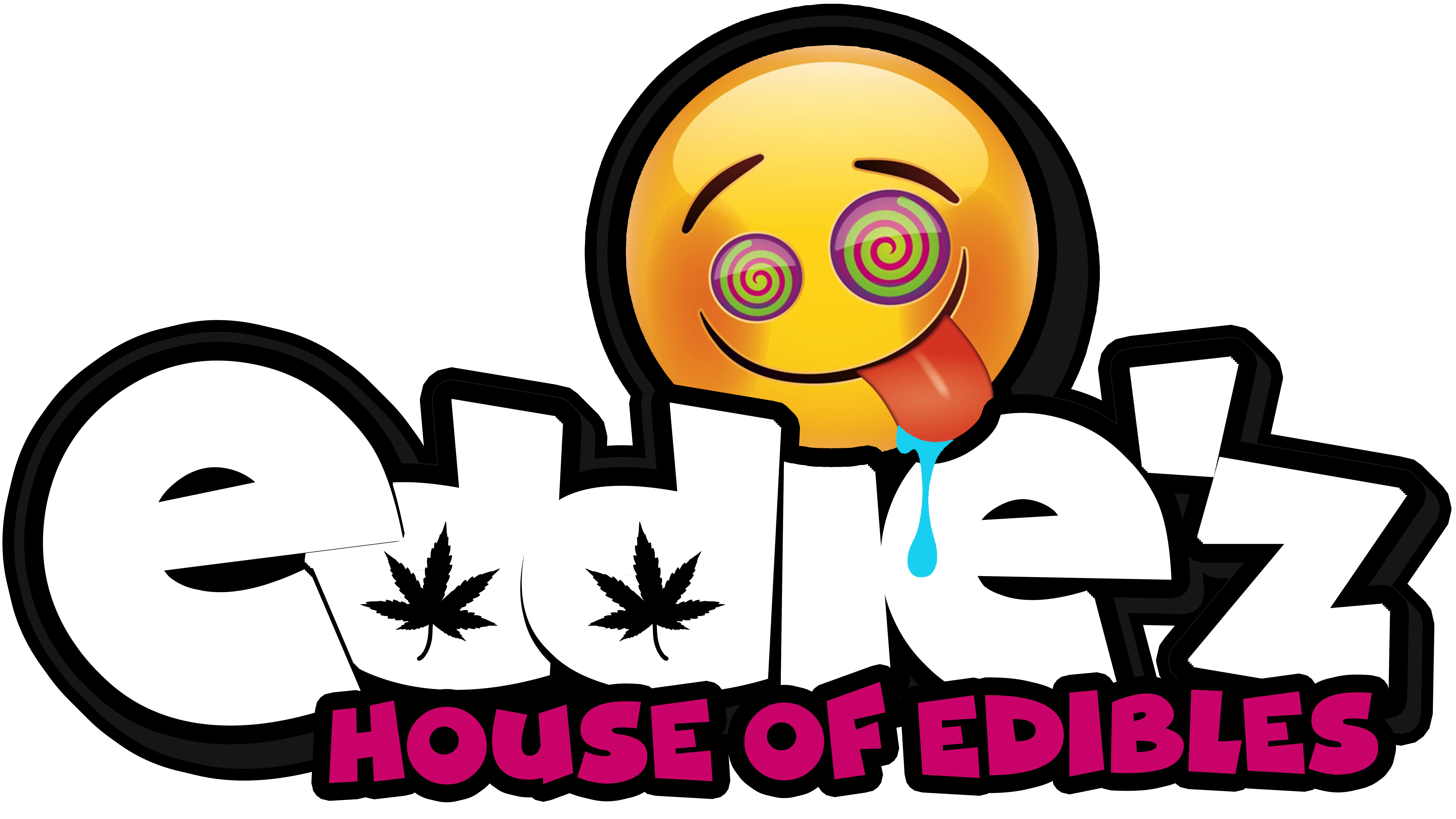 EDDIE'Z - HOUSE OF EDIBLES listing banner