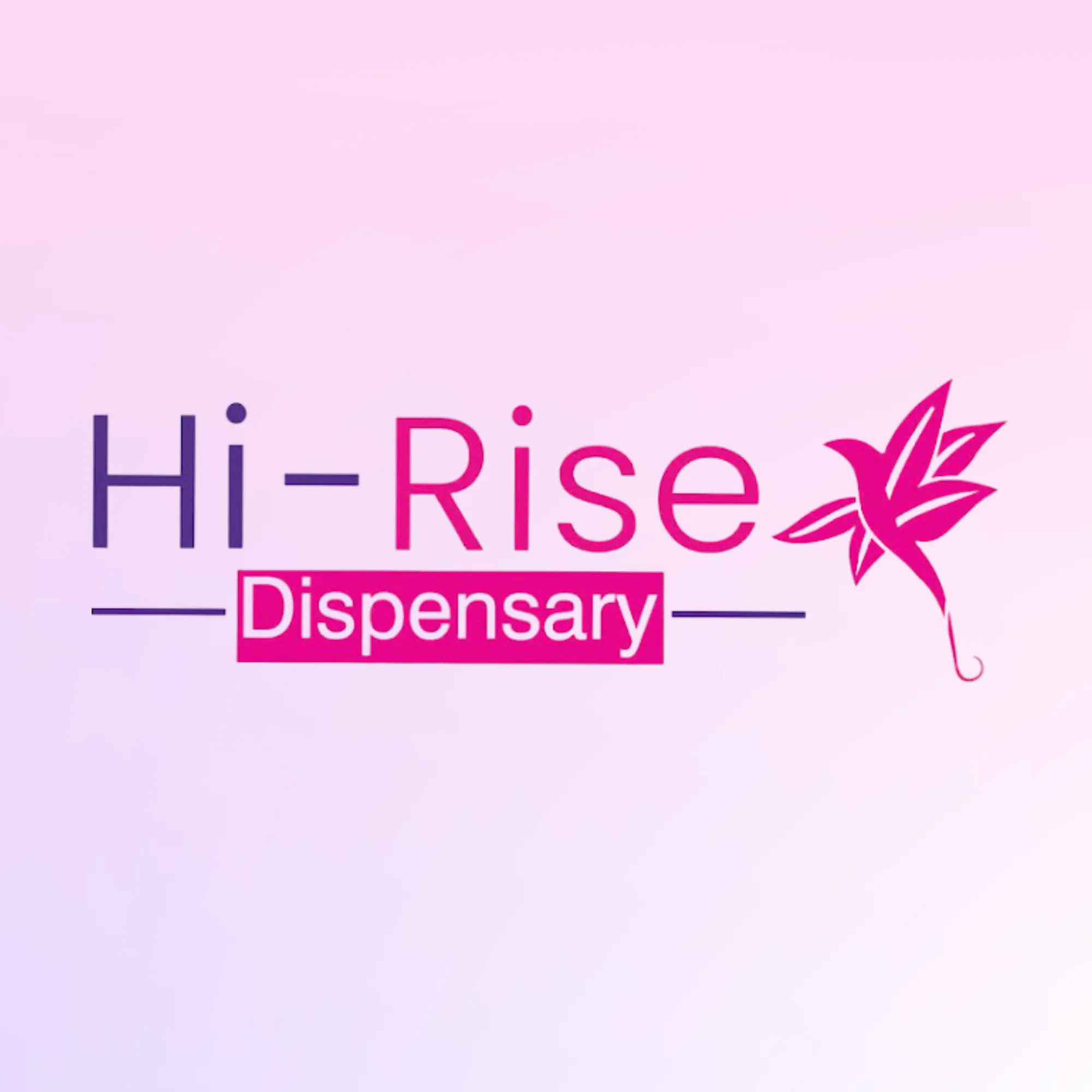 Hi-Rise Dispensary