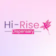 Hi-Rise Dispensary