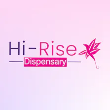 Hi-Rise Dispensary