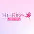 Hi-Rise Dispensary