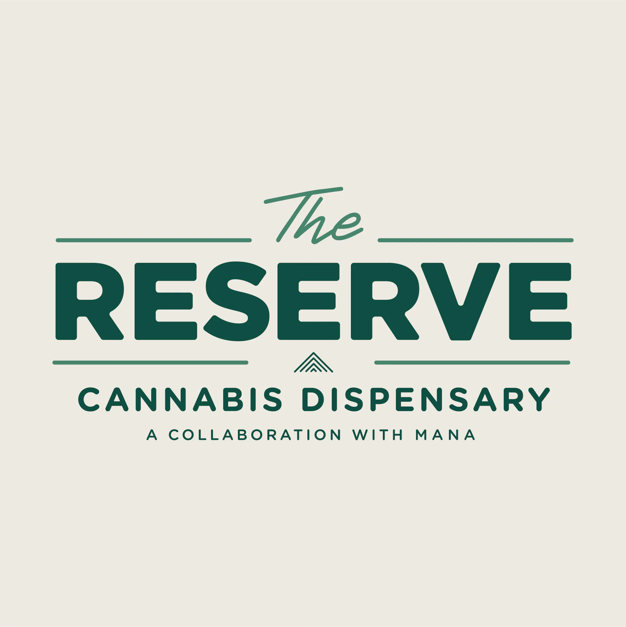 The Reserve