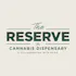 The Reserve