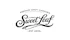 Sweet Leaf - ME