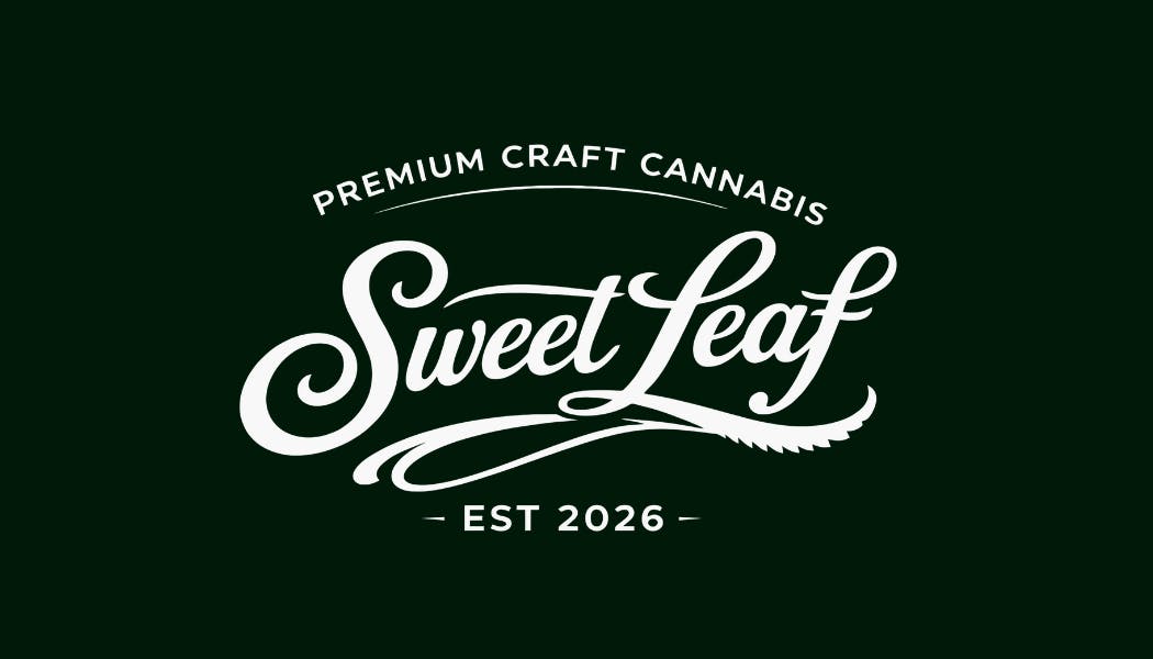 Sweet Leaf - ME