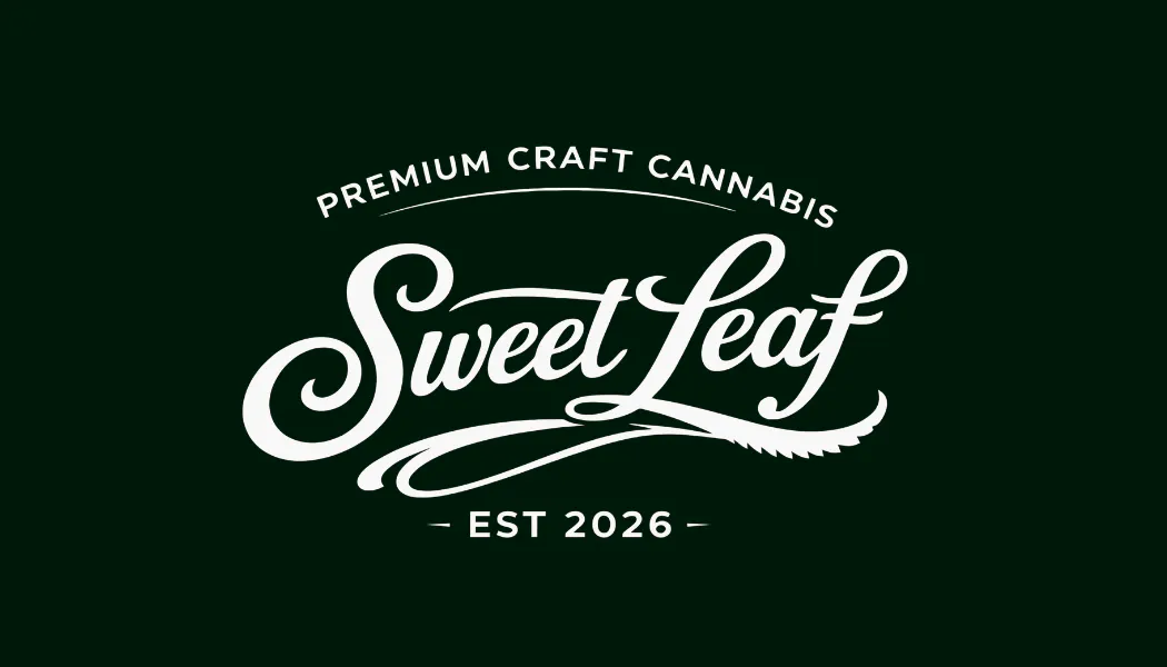 Sweet Leaf - ME