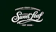 Sweet Leaf - ME