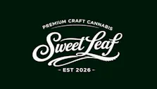 Sweet Leaf - ME