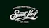 Sweet Leaf - ME