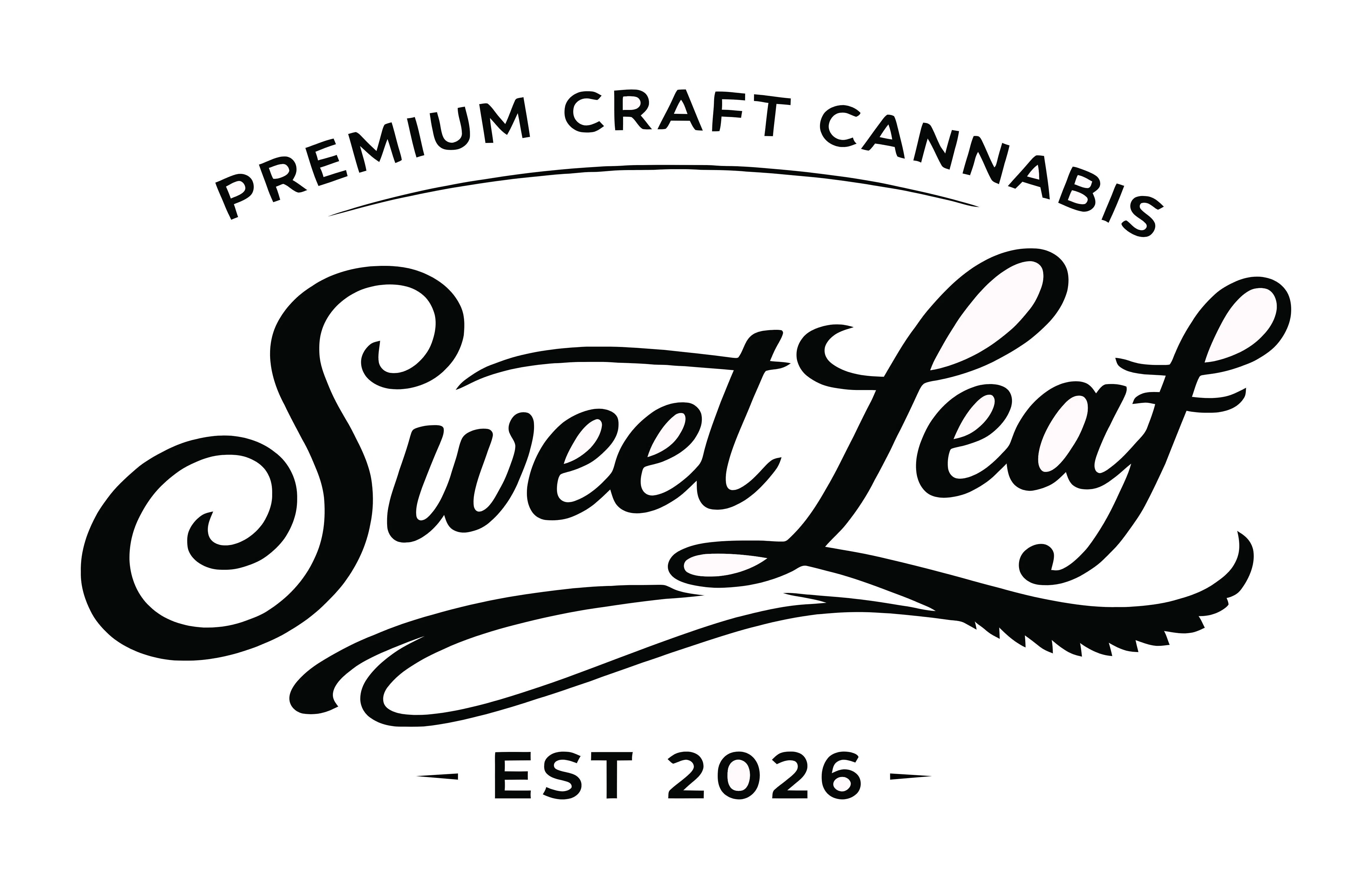 Sweet Leaf - ME listing banner