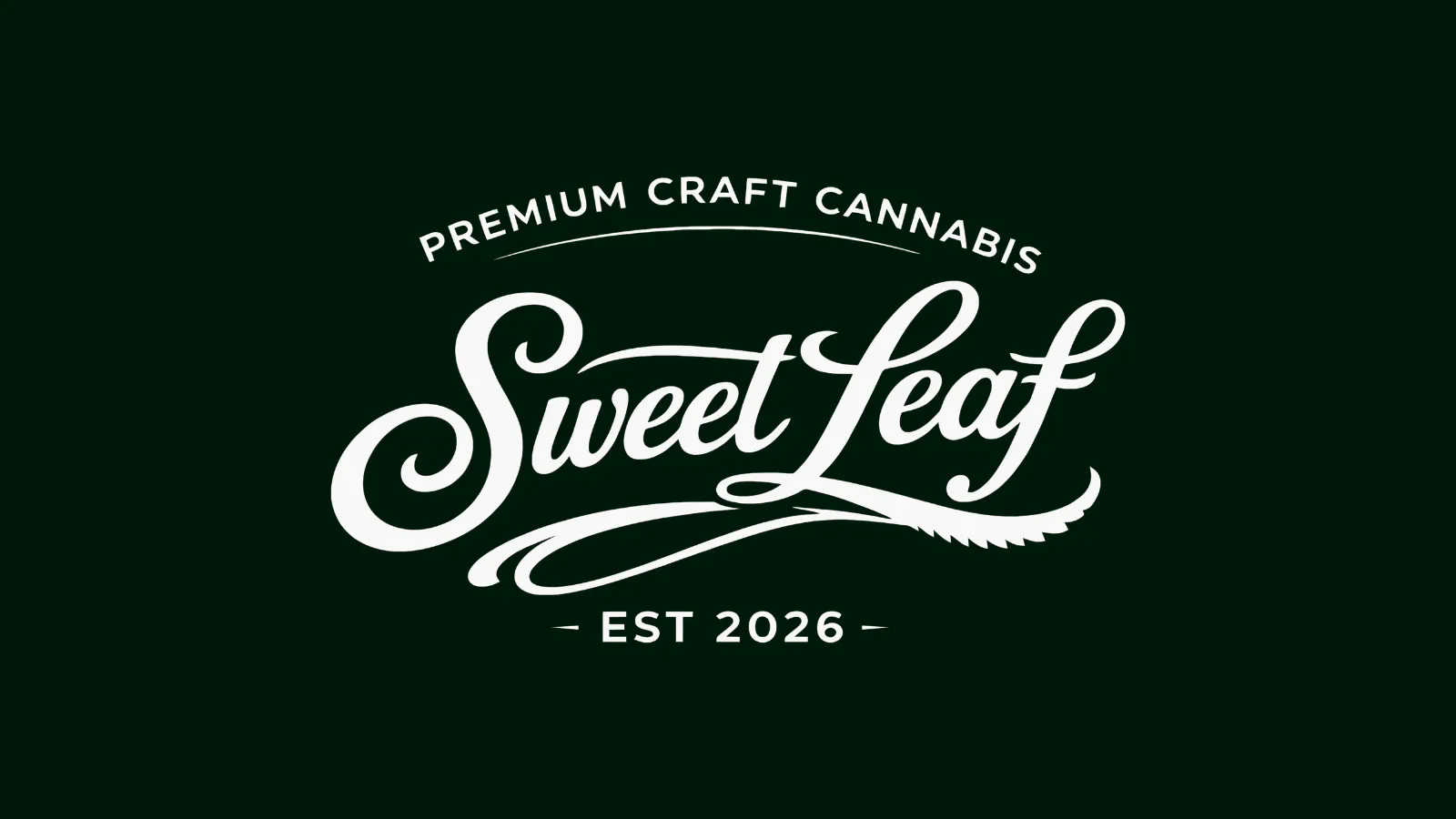 Sweet Leaf - ME listing banner