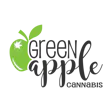 Green Apple Cannabis
