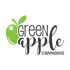 Green Apple Cannabis