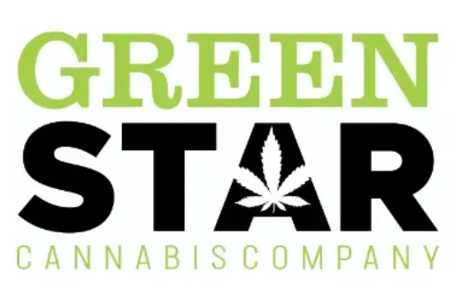 Greenstar Cannabis Company