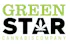 Greenstar Cannabis Company