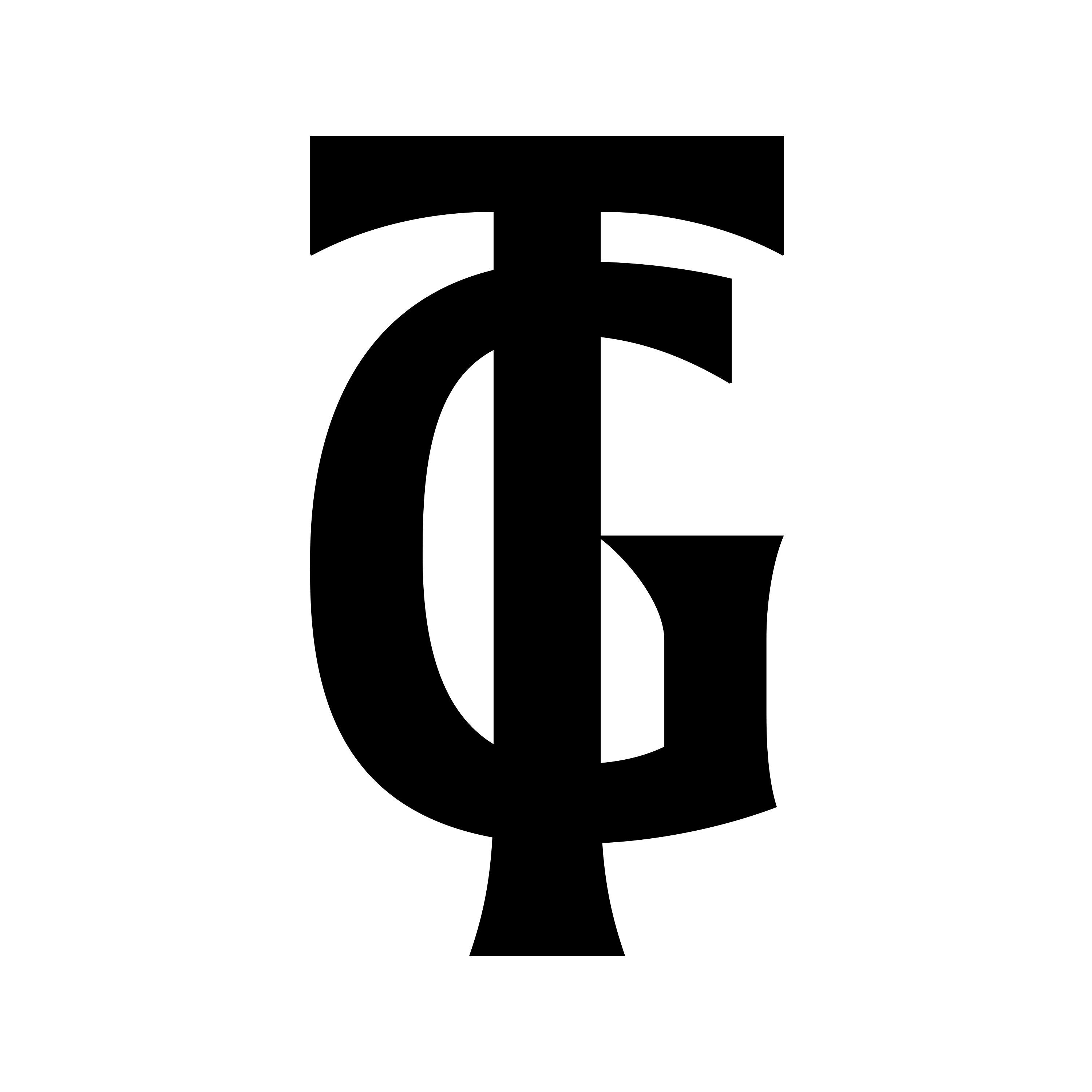 The Gallery - Manhattan