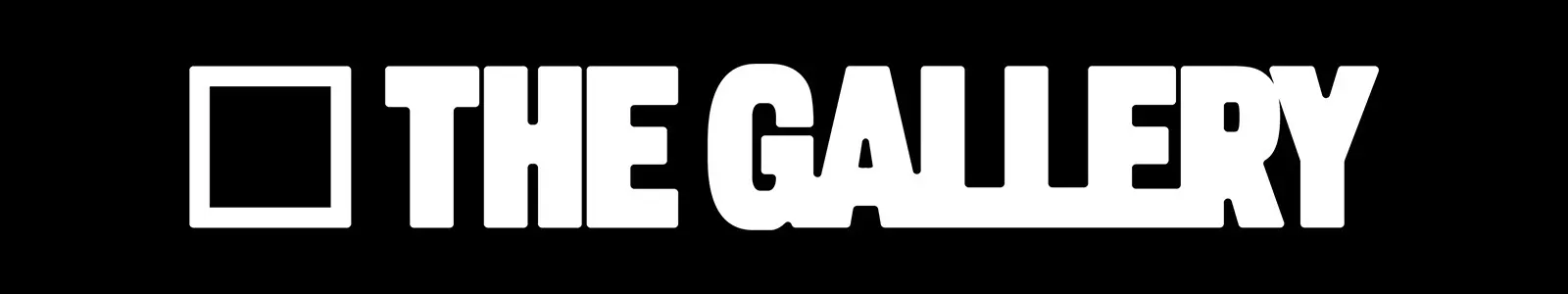 The Gallery - Manhattan listing banner