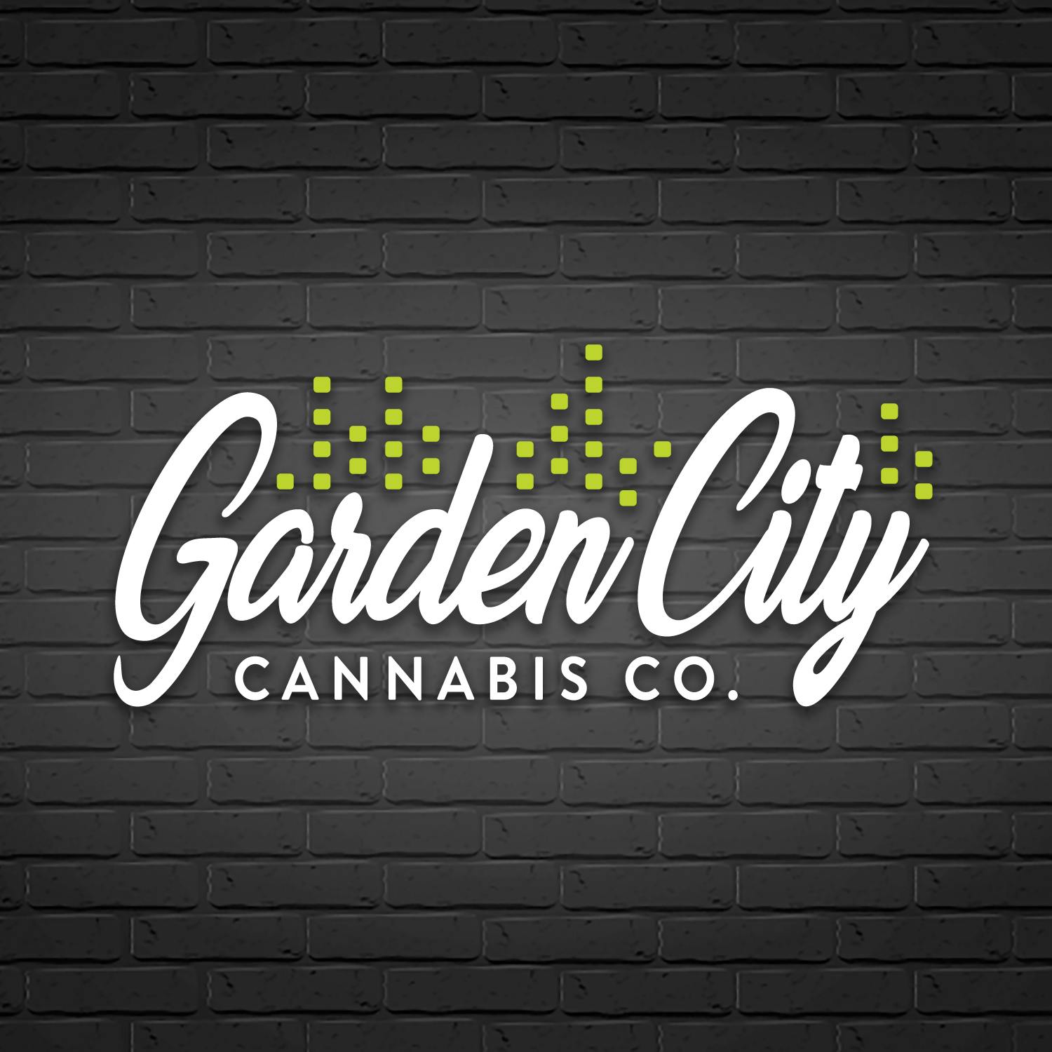 Garden City Cannabis Co - st paul
