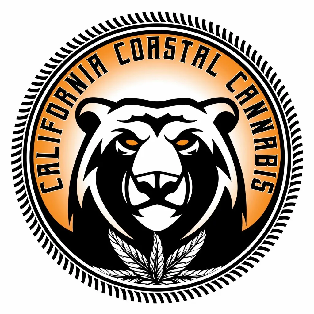 California Coastal Cannabis