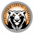 California Coastal Cannabis