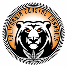 California Coastal Cannabis