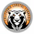 California Coastal Cannabis