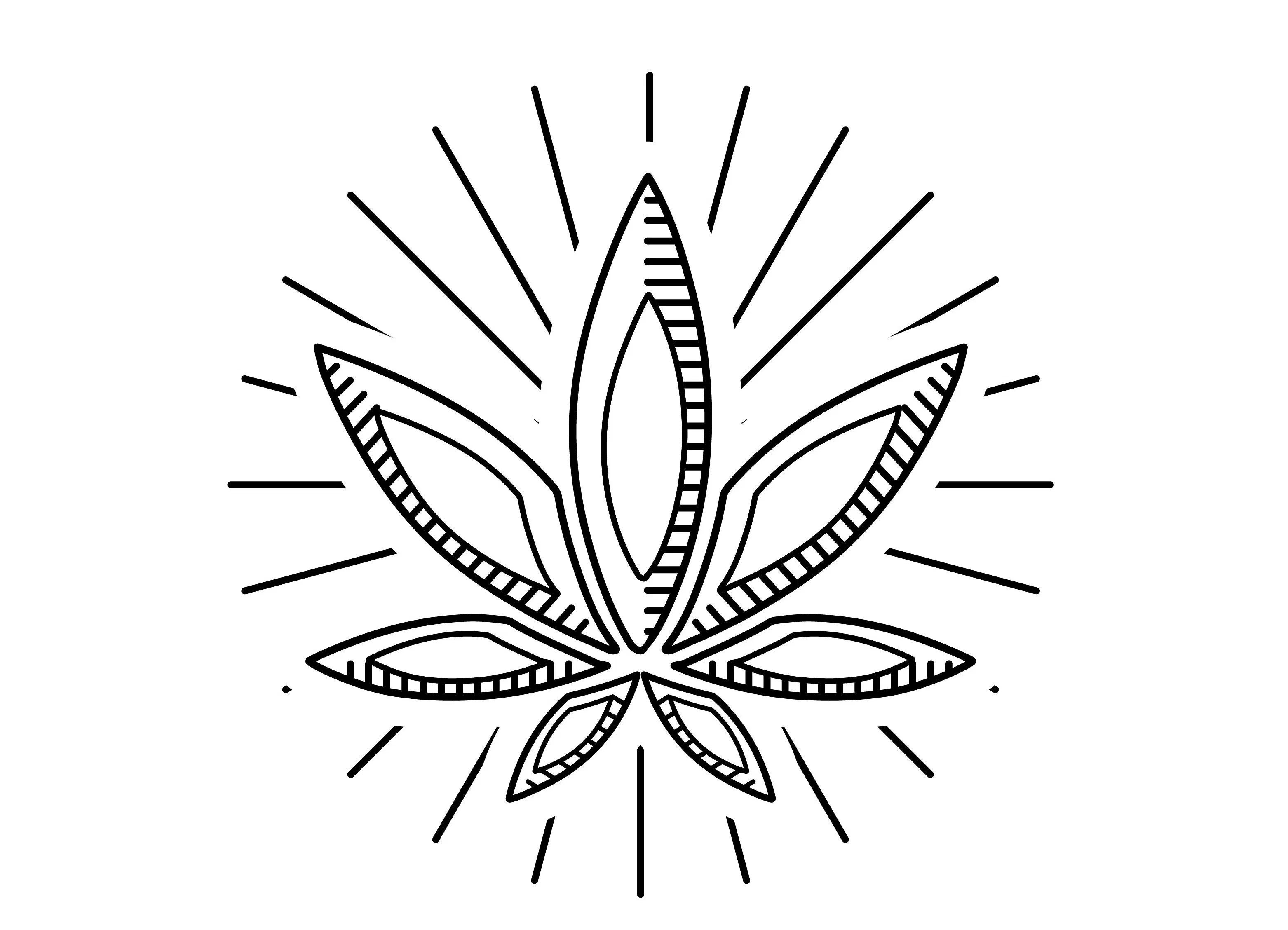 Good Nature Cannabis Company - Lawrence