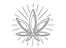 Good Nature Cannabis Company - Lawrence