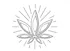 Good Nature Cannabis - Lawrence