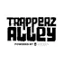 Trapperz Alley - New Buffalo