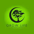 Grow Life Downtown