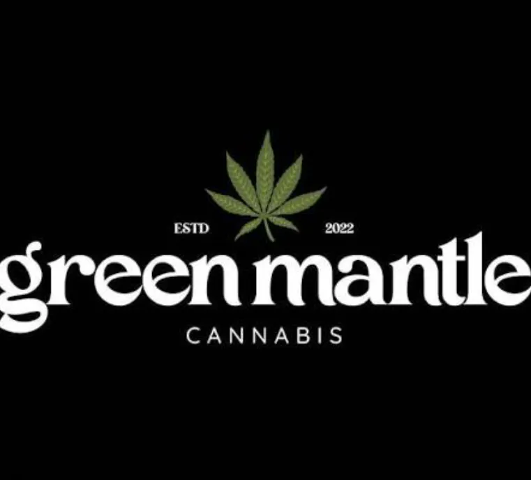 Green Mantle Cannabis