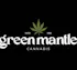 Green Mantle Cannabis