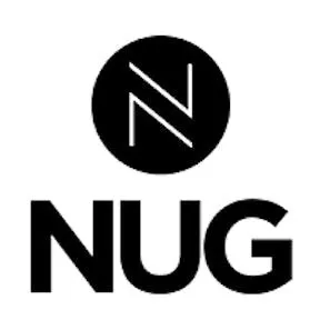 NUG Express