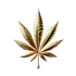 Top Grass Dispensary