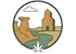 Milk River Cannabis Company