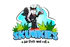 Skunkies - Kalamazoo