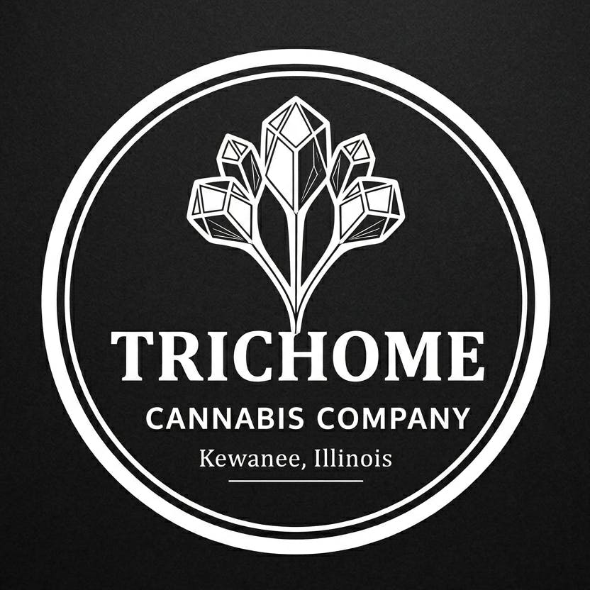 Trichome Cannabis Company