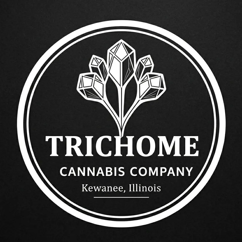Trichome Cannabis Company