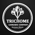 Trichome Cannabis Company