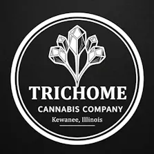 Trichome Cannabis Company