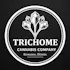 Trichome Cannabis Company