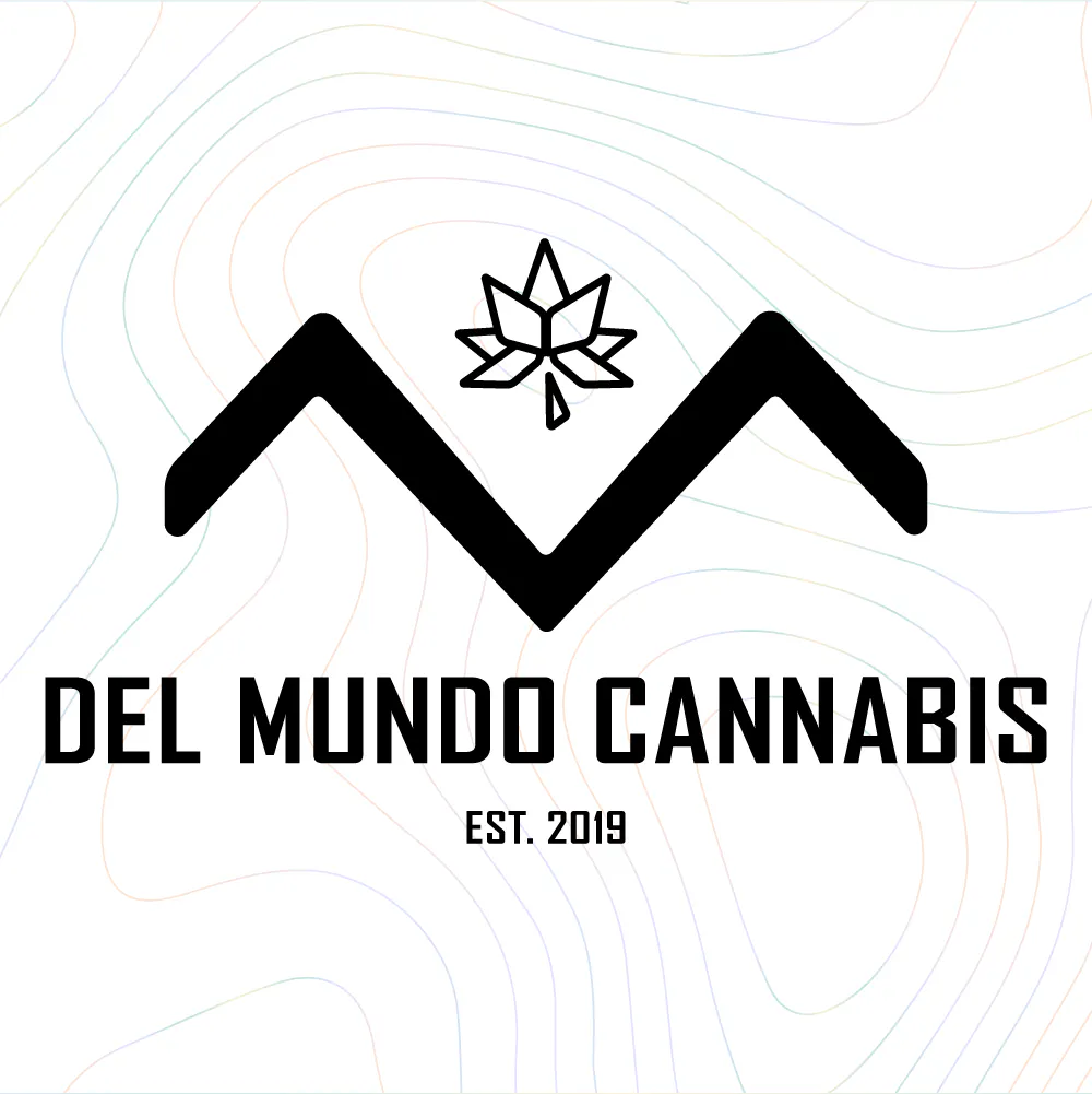 Del Mundo Cannabis - East Colfax