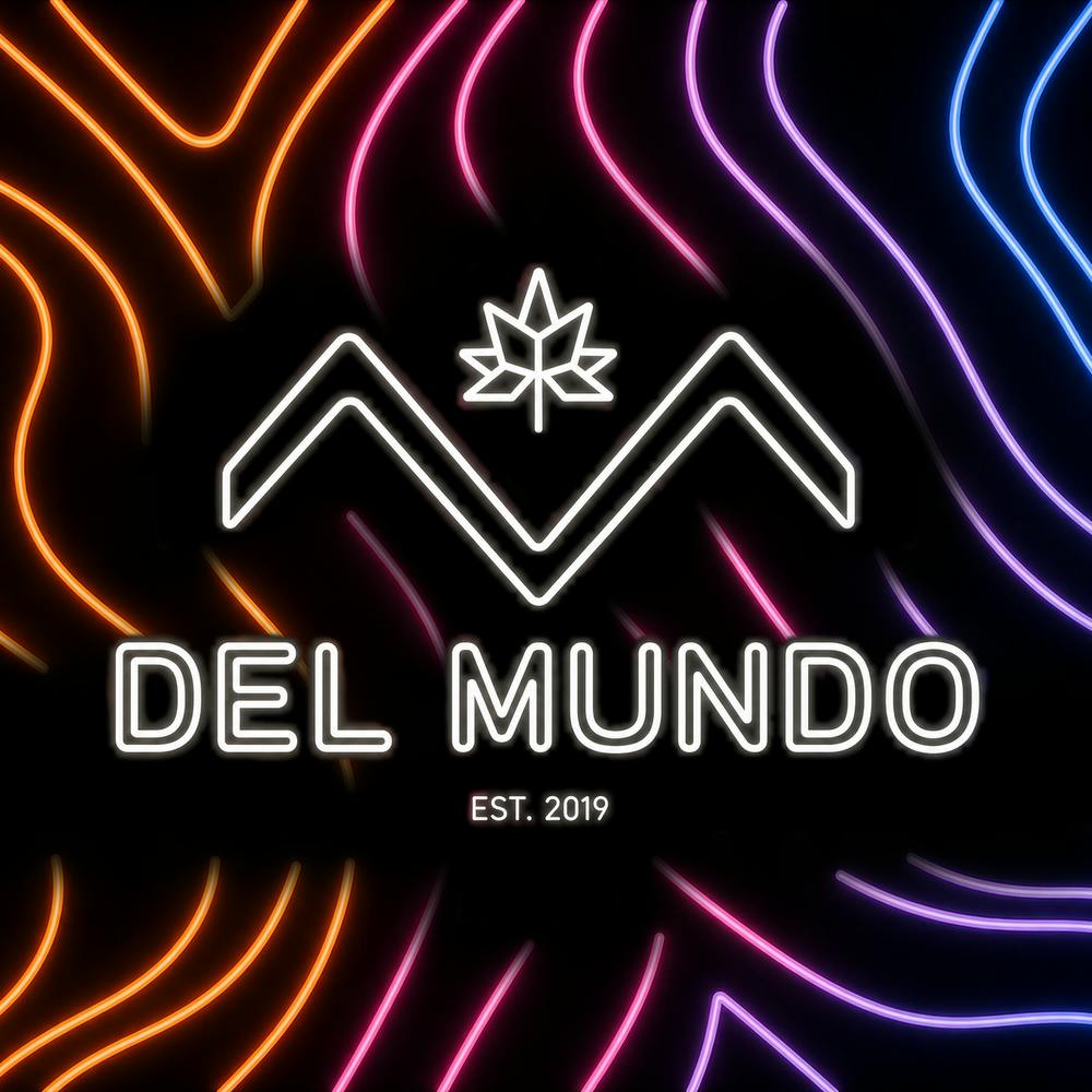 Del Mundo Cannabis - East Colfax
