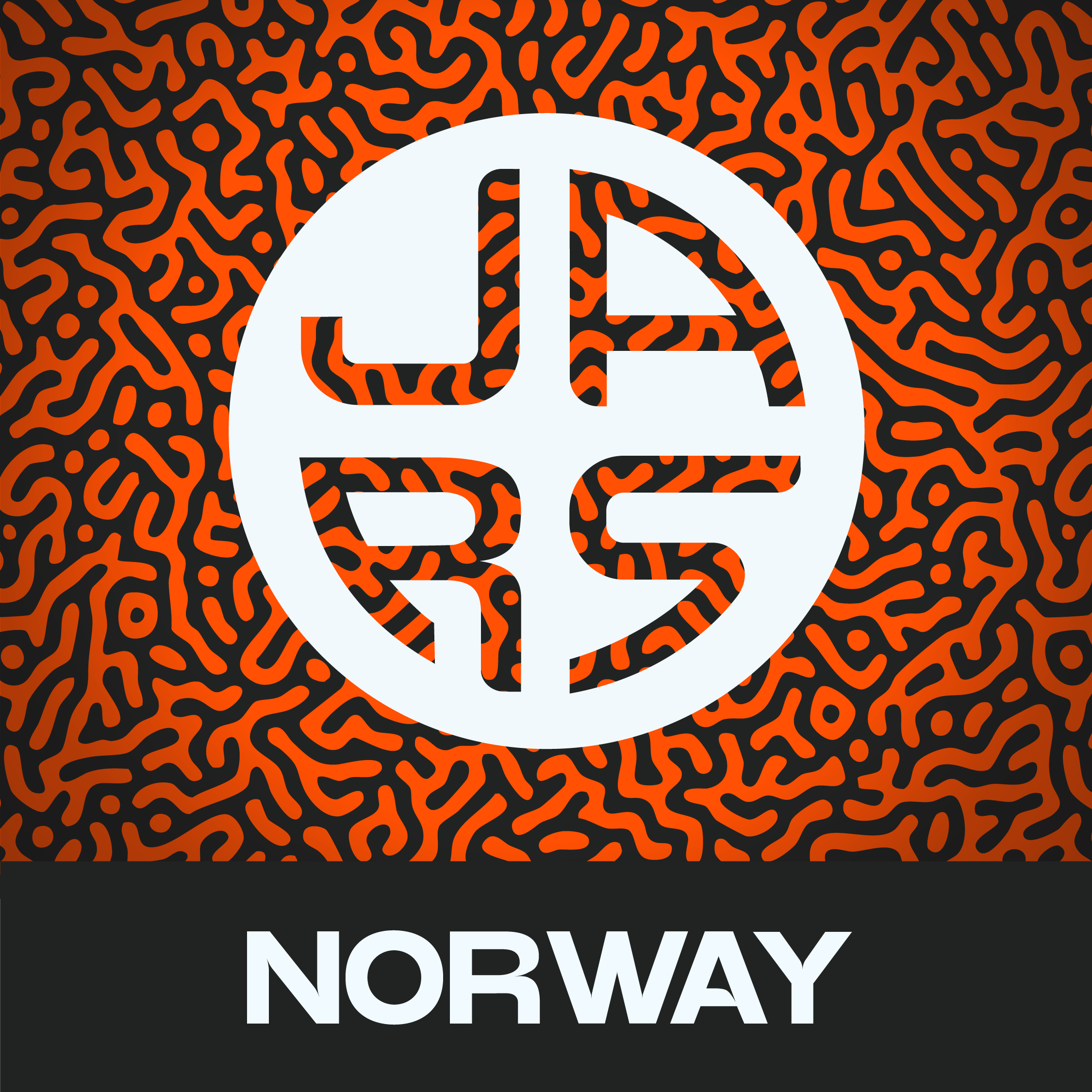JARS Cannabis - Norway