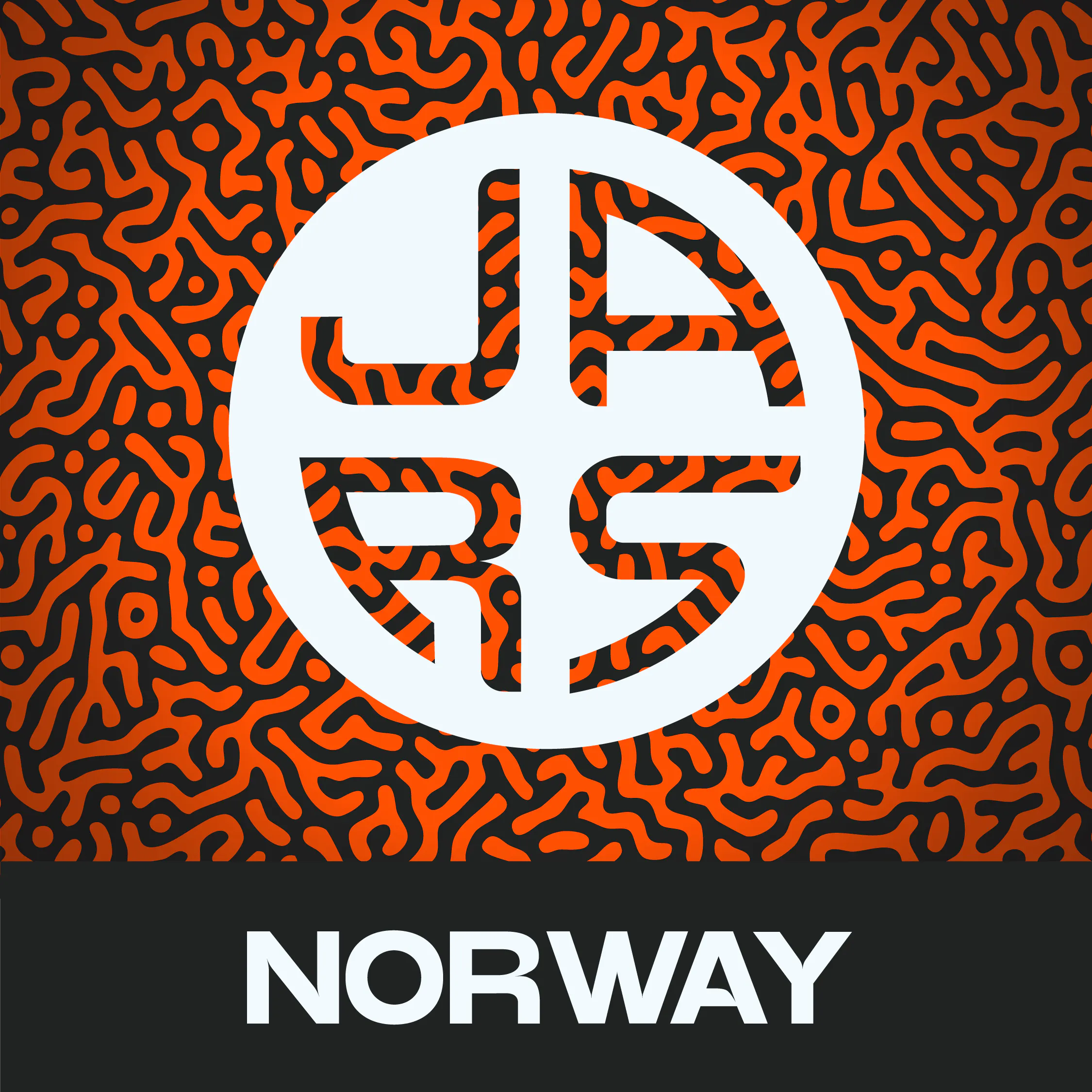 JARS Cannabis - Norway