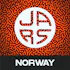JARS Cannabis - Norway