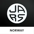 JARS Cannabis - Norway